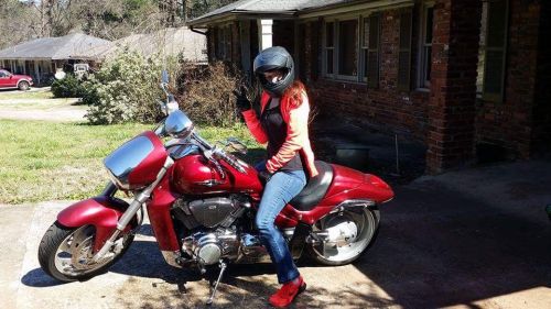 2007 Suzuki Boulevard, US $6,500.00, image 3