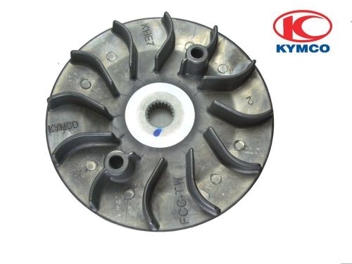 ORIGINAL KYMCO OUTER VARIATOR for KYMCO MONGOOSE 250