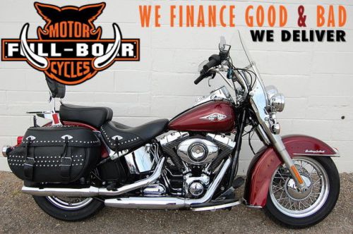 2014 Harley-Davidson Dyna, US $10,995.00, image 1