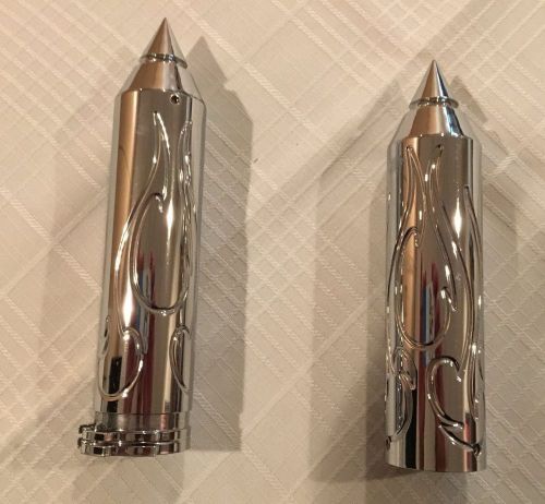 2001 Harley-Davidson Softail