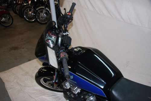 1985 Honda CB, US $8000, image 14