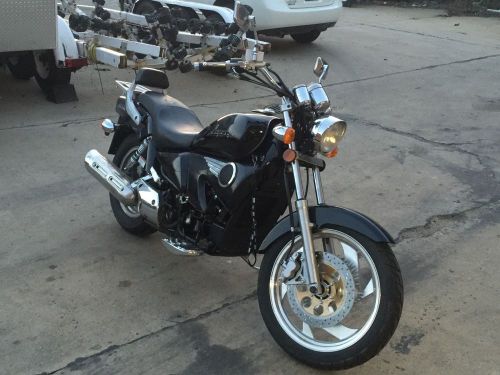 Qlink Legacy for Sale / Find or Sell Motorcycles ...