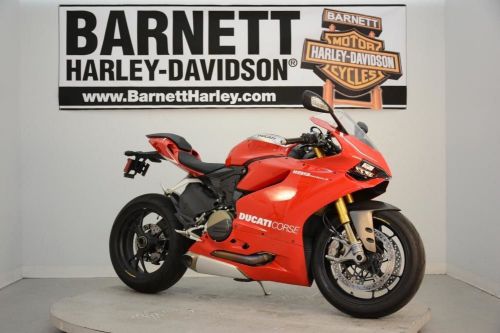 2013 Ducati Superbike, US $19,999.00, image 3