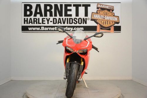 2013 Ducati Superbike, US $19,999.00, image 5