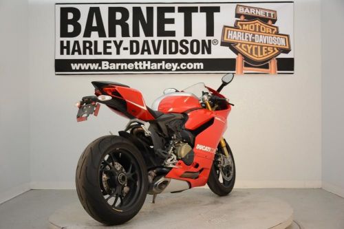 2013 Ducati Superbike, US $19,999.00, image 11