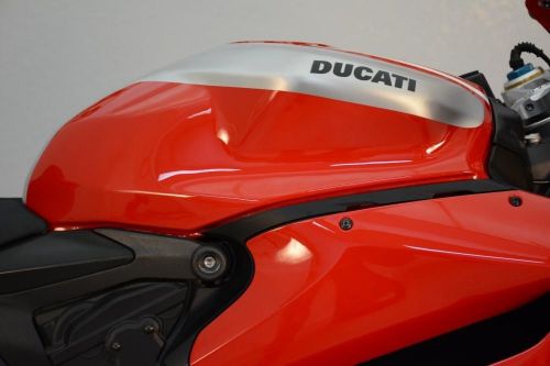 2013 Ducati Superbike, US $19,999.00, image 13
