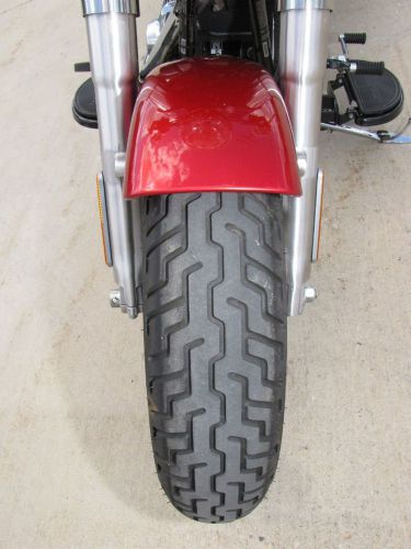 2012 Harley-Davidson Softail SOFTAIL SLIM FLS103, US $11,995.00, image 11