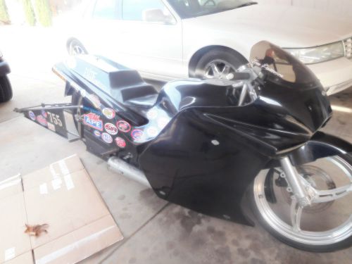 2003 Custom Built Motorcycles Other, US $5,500.00, image 1