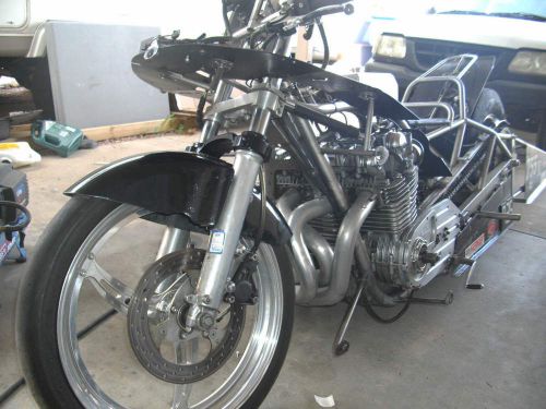 2003 Custom Built Motorcycles Other, US $5,500.00, image 3
