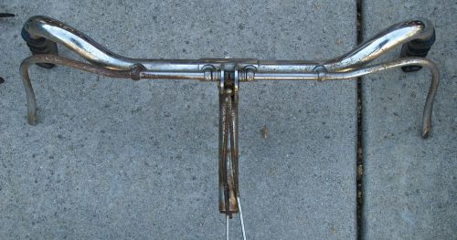 1954 Other Makes Cyclemaster, US $1,000.00, image 17
