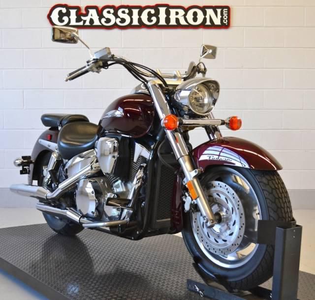 2009 Honda VTX1300R Cruiser , US $6,495.00, image 2