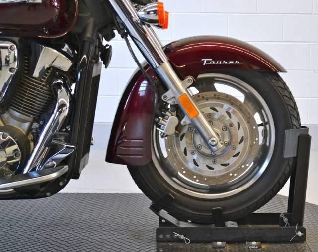 2009 Honda VTX1300R Cruiser , US $6,495.00, image 11