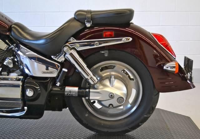 2009 Honda VTX1300R Cruiser , US $6,495.00, image 21