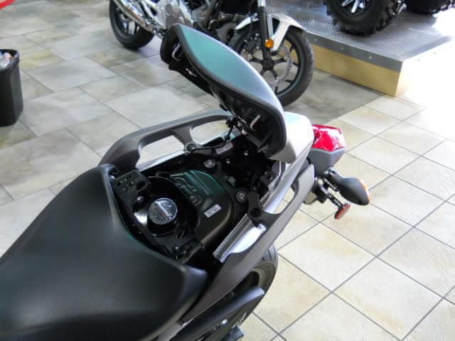 2012 HONDA NC 700 X -DUAL SPORT ADVENTURE MOTORCYCLE - CUSTOM OPTIONS -LIKE NEW, US $7,250.00, image 12