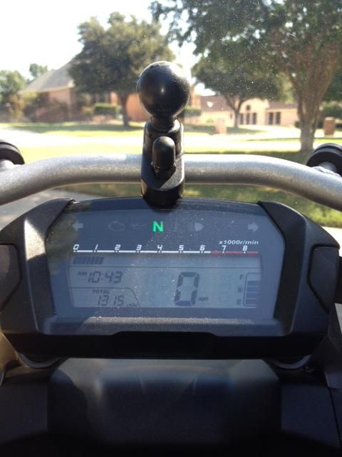 2012 HONDA NC 700 X -DUAL SPORT ADVENTURE MOTORCYCLE - CUSTOM OPTIONS -LIKE NEW, US $7,250.00, image 14