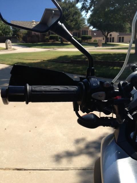 2012 HONDA NC 700 X -DUAL SPORT ADVENTURE MOTORCYCLE - CUSTOM OPTIONS -LIKE NEW, US $7,250.00, image 16