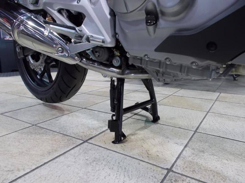 2012 HONDA NC 700 X -DUAL SPORT ADVENTURE MOTORCYCLE - CUSTOM OPTIONS -LIKE NEW, US $7,250.00, image 21