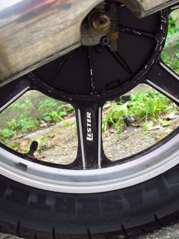 1977 R100/7 classic airhead, 1000cc with fairing and hard cases-runs beautifully, US $2,012.00, image 21