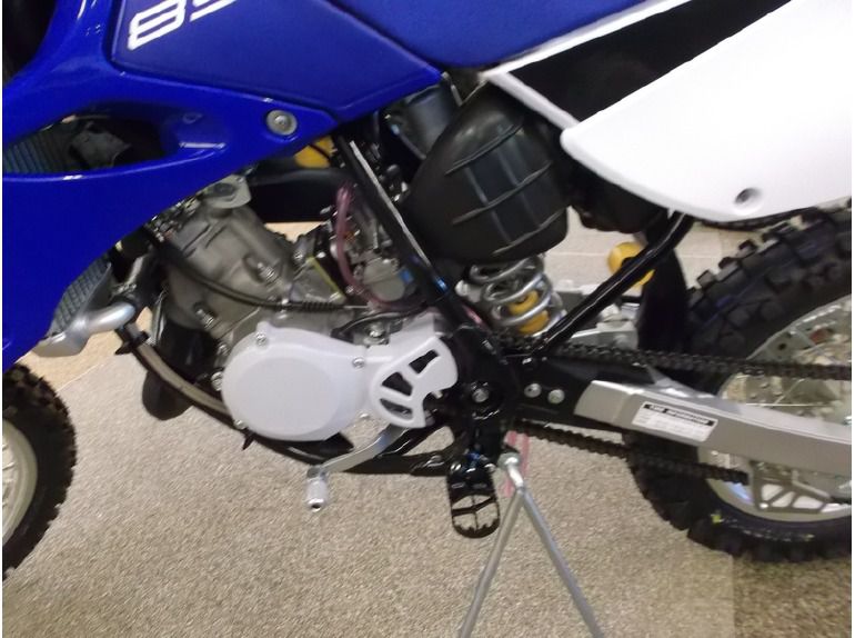 2013 Yamaha YZ85 , $2,999, image 9