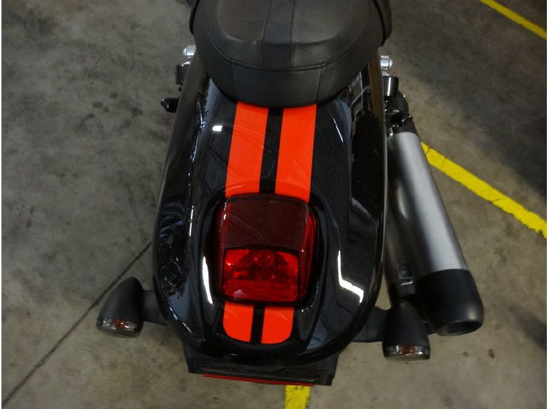 2009 Harley-Davidson VRSCDX - V-Rod Night Rod , $13,425, image 3