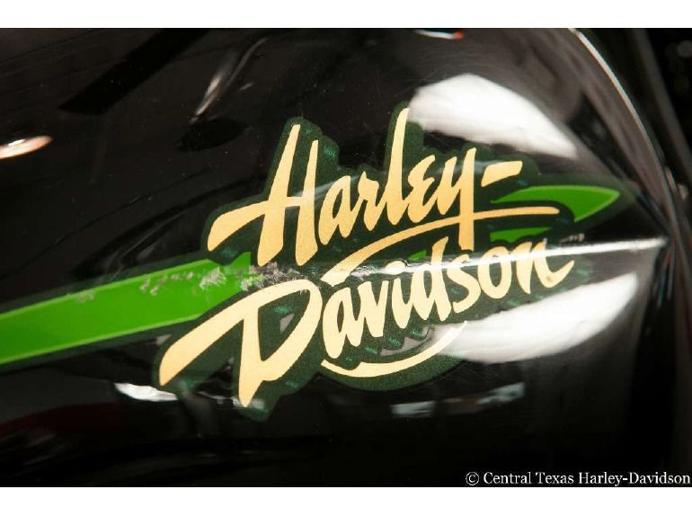 2011 Harley-Davidson Dyna Super Glide Custom , $11,999, image 25