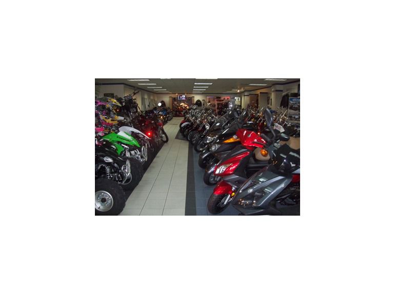 2007 Yamaha Royal Star Tour Deluxe , $6,999, image 4