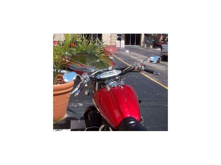 2007 Yamaha Royal Star Tour Deluxe , $6,999, image 7