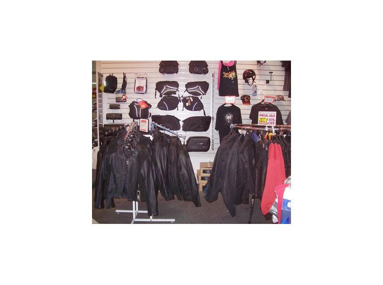 2007 Yamaha Royal Star Tour Deluxe , $6,999, image 8