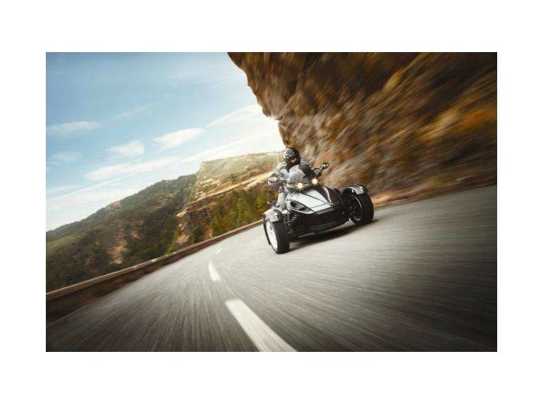 2013 harley-davidson vrscf v-rod muscle 