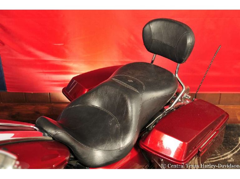 2009 Harley-Davidson Street Glide , $15,999, image 17
