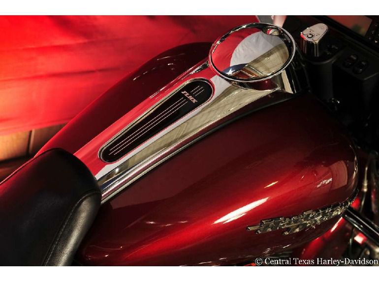 2009 Harley-Davidson Street Glide , $15,999, image 25