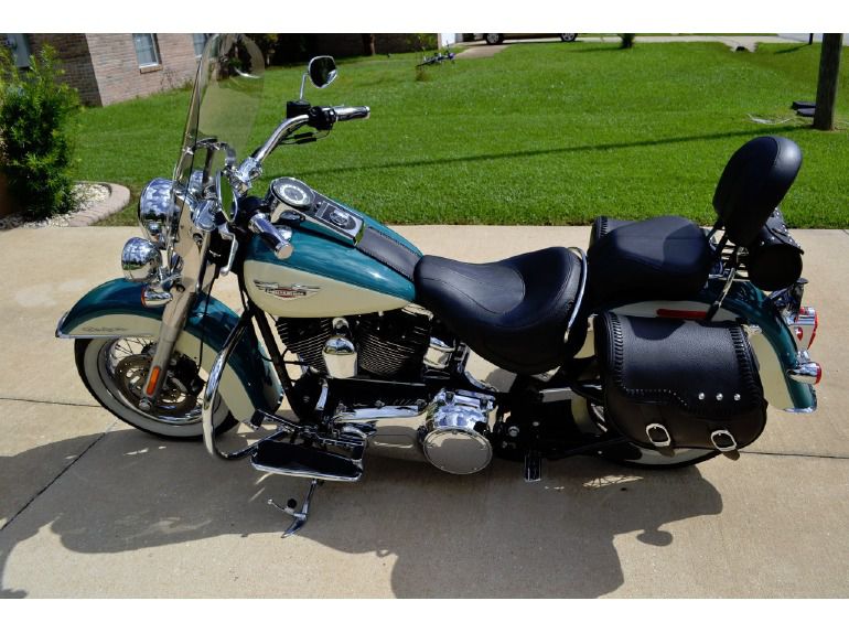 2010 honda gl1800hpm motor trike