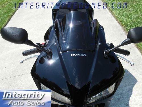 2014 Honda CBR, US $8,588.00, image 9