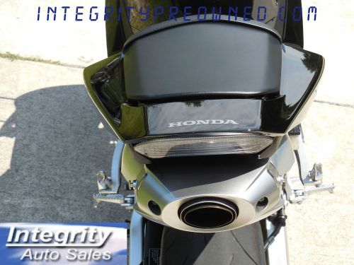 2014 Honda CBR, US $8,588.00, image 15