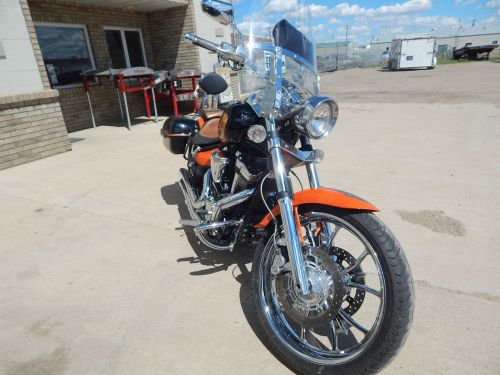 2012 Yamaha Raider, US $10,500.00, image 6