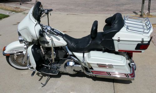 2003 Harley-Davidson Touring, US $8,000.00, image 12