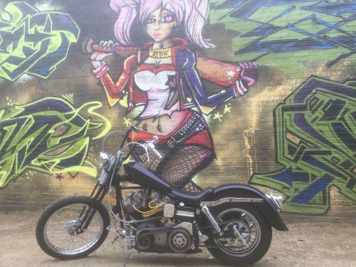 1978 Harley-Davidson Other, US $29000, image 6