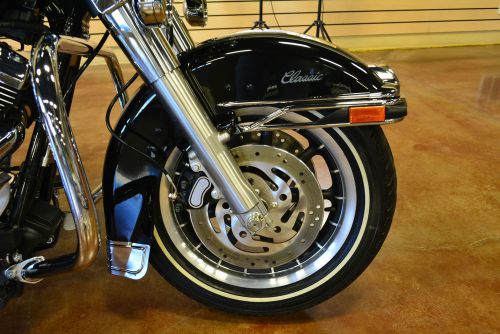 2007 Harley-Davidson Touring, US $41000, image 8