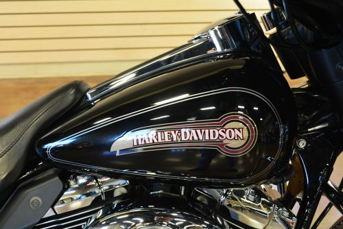 2007 Harley-Davidson Touring, US $41000, image 10