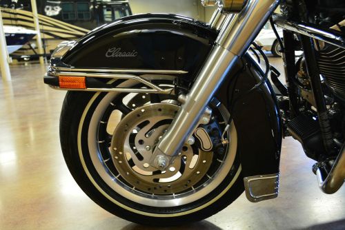 2007 Harley-Davidson Touring, US $41000, image 16