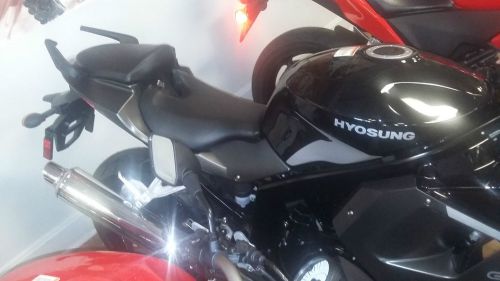 2015 Hyosung GT250R, US $3,675.00, image 2