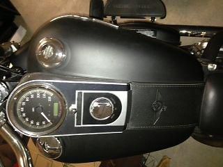 2012 Harley-Davidson Low Rider Softail AWESOME RIDE!, US $16,500.00, image 2