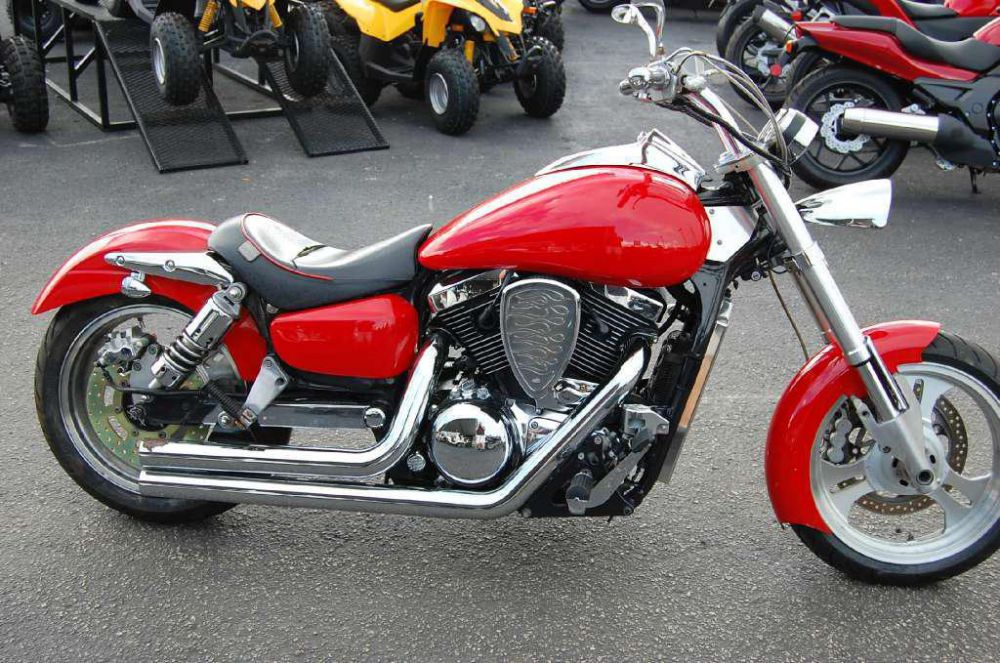 2002 kawasaki vulcan 1500 classic  cruiser 