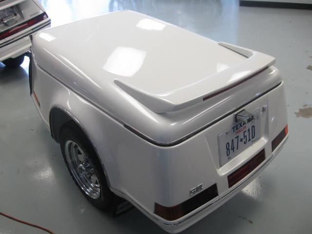 1995 Honda Gold Wing SE Touring , US $7,998.00, image 11