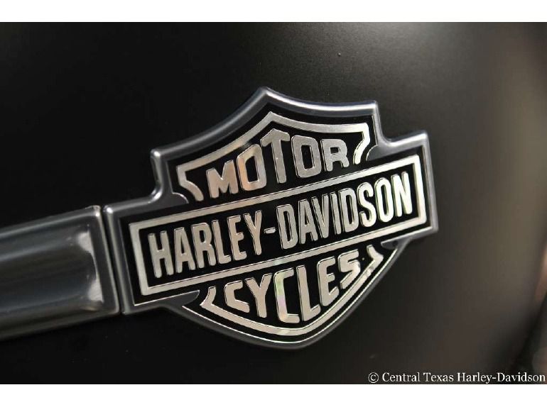2012 Harley-Davidson Dyna Fat Bob , $14,699, image 7