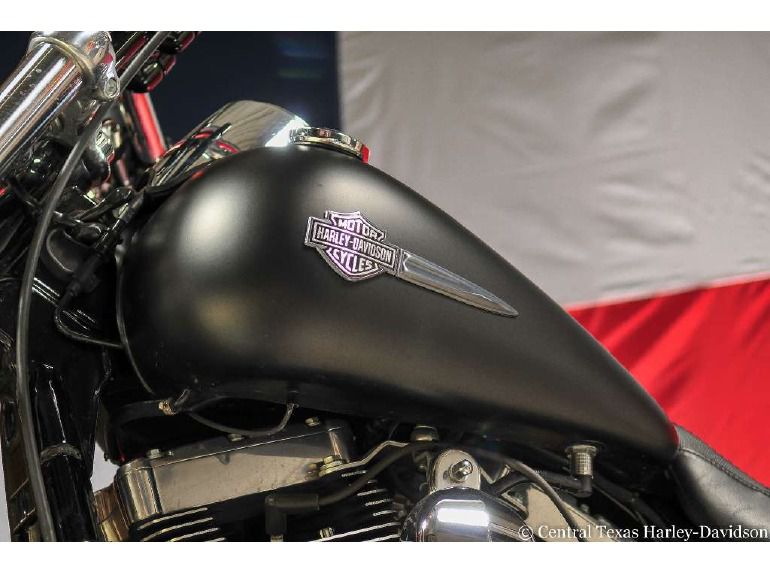 2012 Harley-Davidson Dyna Fat Bob , $14,699, image 12