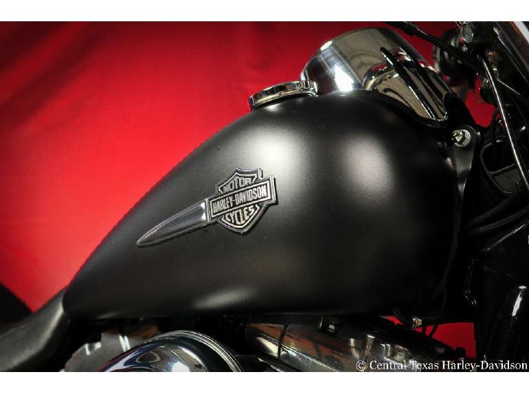2012 Harley-Davidson Dyna Fat Bob , $14,699, image 17