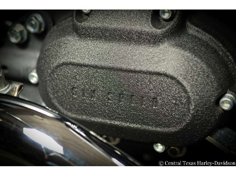2012 Harley-Davidson Dyna Fat Bob , $14,699, image 19