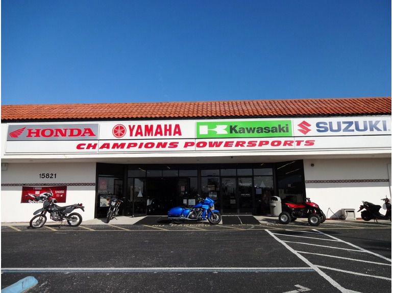 2013 Kawasaki Ninja ZX -10R ABS , $13,999, image 13