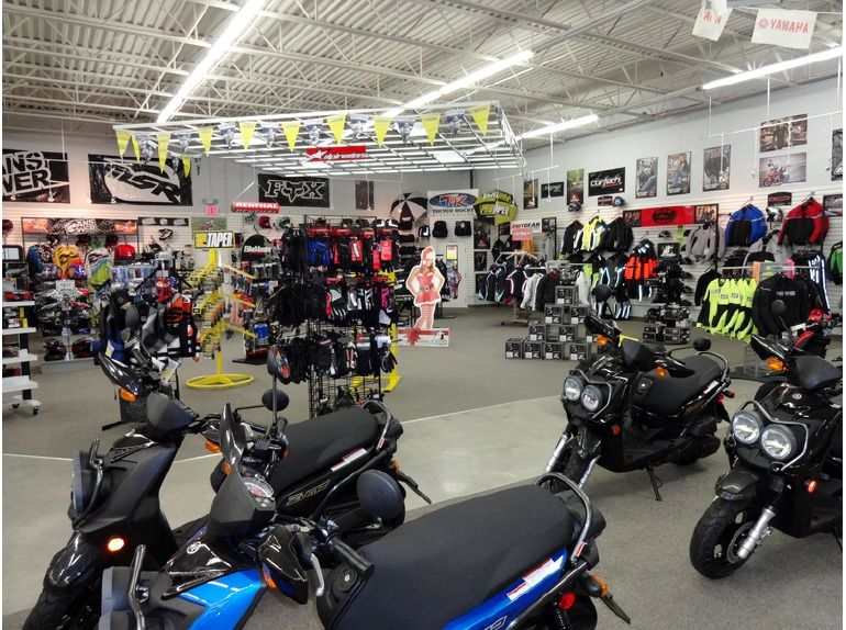 2013 Kawasaki Ninja ZX -10R ABS , $13,999, image 15